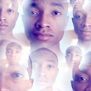 Meet your Posher, Malik